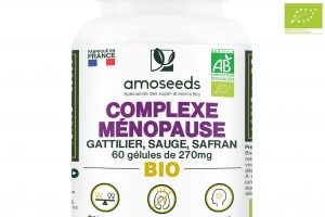 amoseeds-specialiste-des-super-aliments-Bio-Complexe-Menopause-Bio