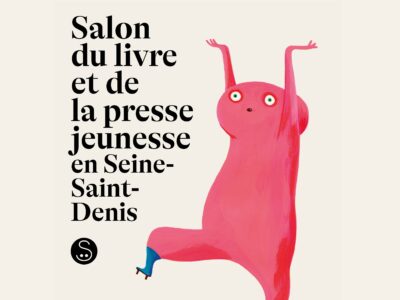 salon de la jeunesse, avis, parents