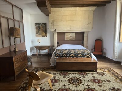chambres, france, hotes