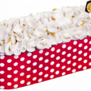 MariageFreresC_Buche-Chris_OK_OK_