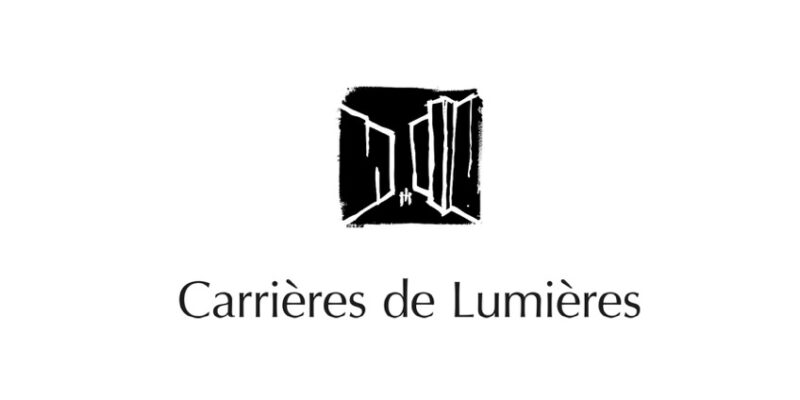 Carrières de lumières