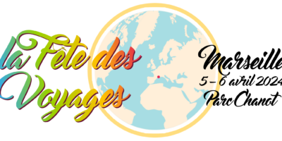 Fête des voyages