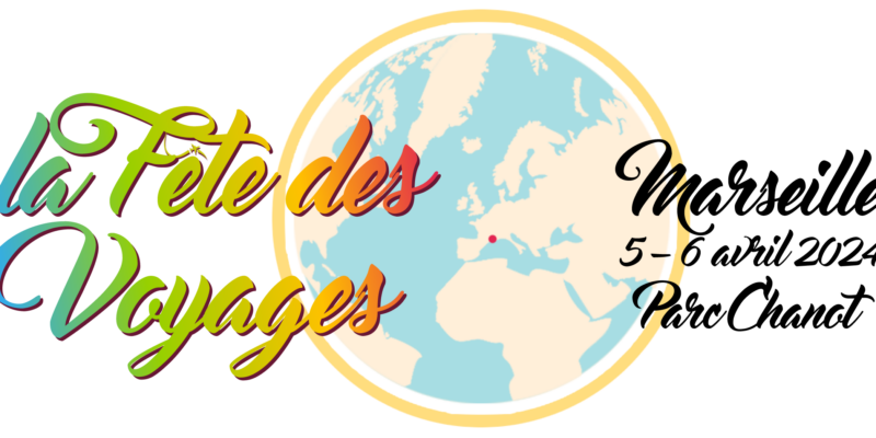 Fête des voyages