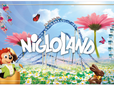 réouverture de nigloland