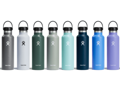 Collection Hydro Flask