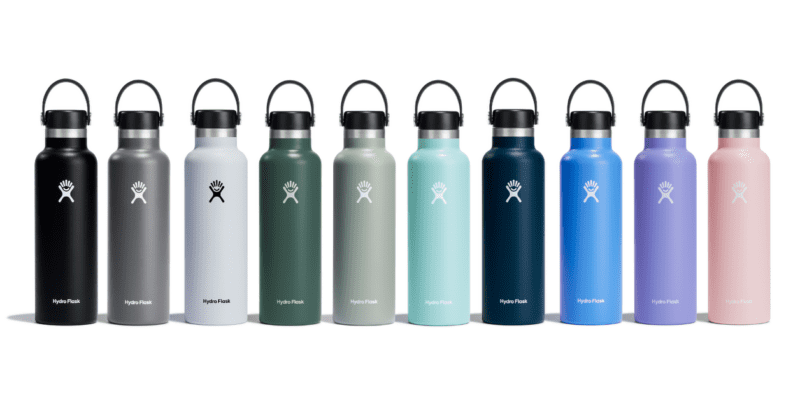 Collection Hydro Flask