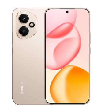 Honor 400