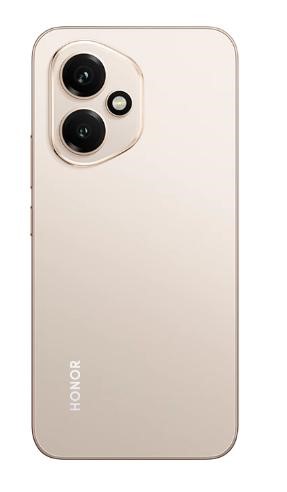 Honor 400, smartphone idéal pour le shopping